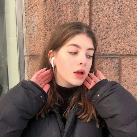 Avatar of Phwin player MariaSlotsQueen