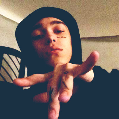 Member Avatar for GhostGamer_PH