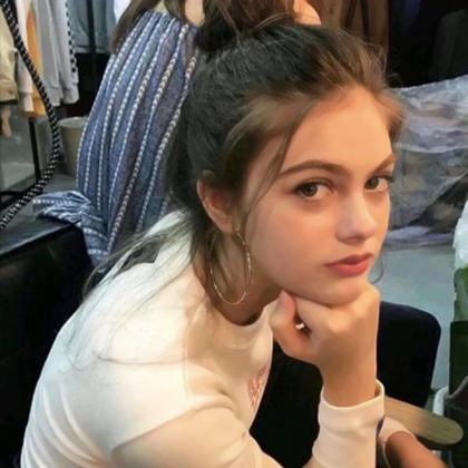 Bea Tan's avatar