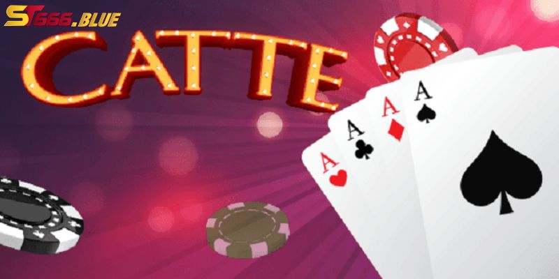 Slot machine game promotion with playing cards
