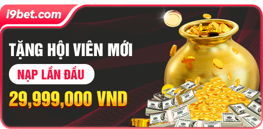 Exclusive VIP promotion with a golden key