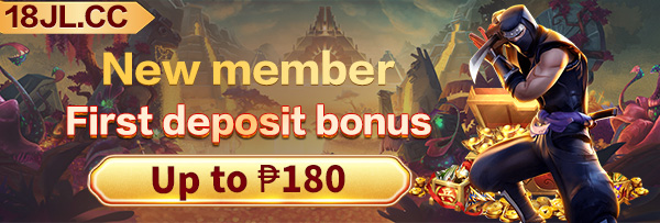 A mysterious and exciting promotional banner for Phwin games.
