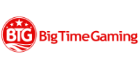 BTG Partner Logo - Click to explore