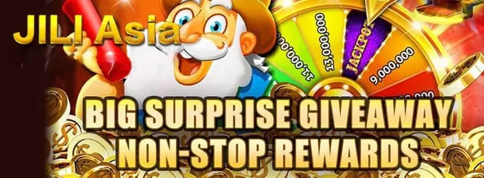 Free spins bonus offer on a colorful background
