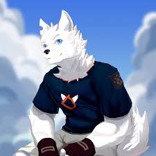 Avatar of Phwin player JuanitoGamer_88